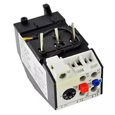 3UA5000-1H