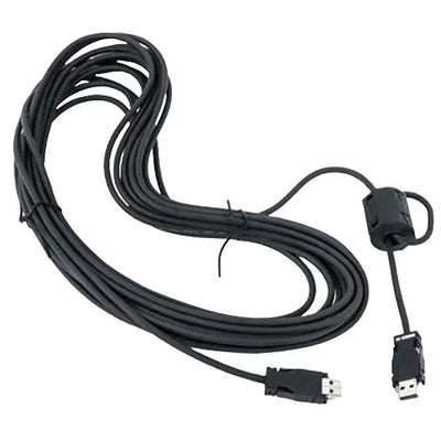 FNY-W6003-10