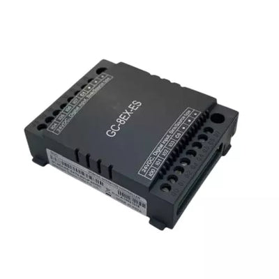 GC-8EX-ES