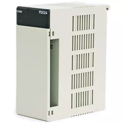 C200HW-PD024-V