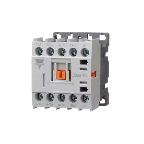 Thumb 1