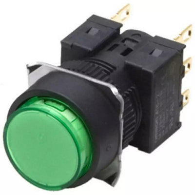 A16L-TGM-5D-1