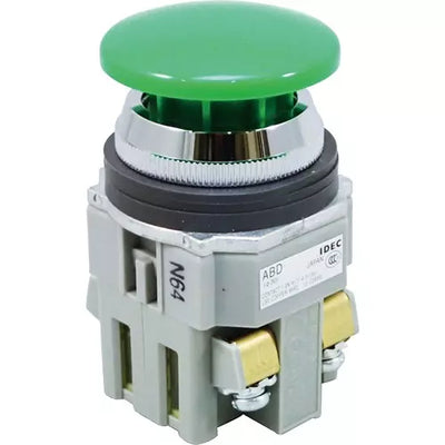 ALD39911DN-G-24V