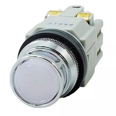 ALD212610N-W
