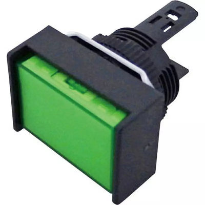 A16L-JGM-24D-2