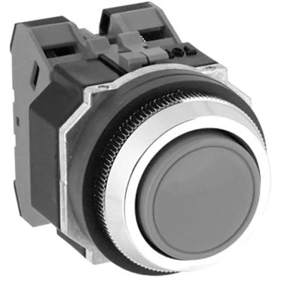 ABD120N-B