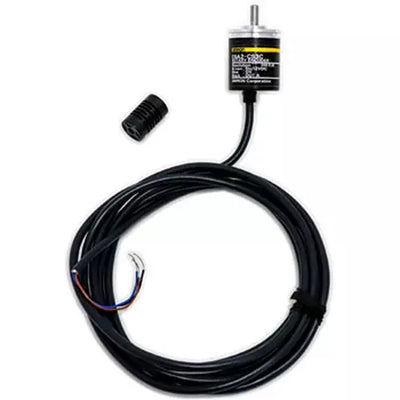 E6A2-CS3C 200P/R 2M