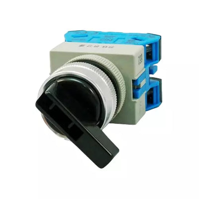 ASW2L20