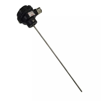 2J4M15-G12-1