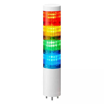 LME-102FB-R