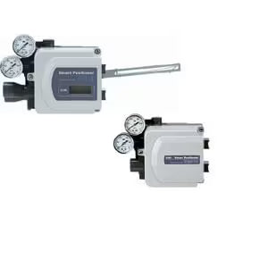 IP5000-010