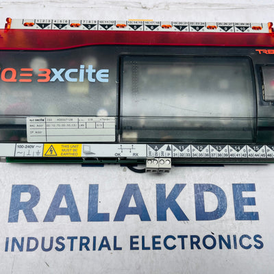 IQ3XCITE/128/100-240