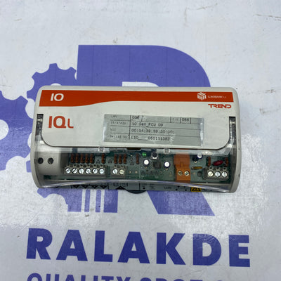 IQL10-3500U5