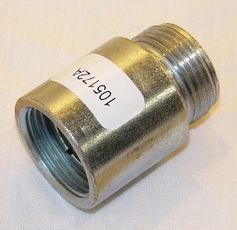 HONEYWELL 105172A