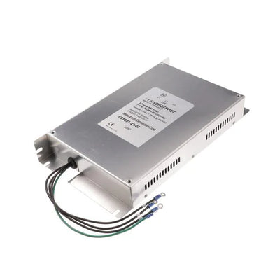 3G3RV-PFI3060-E-IT