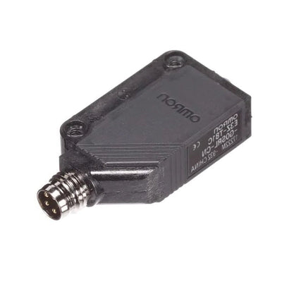 E3Z-T81-G2SRL-CN