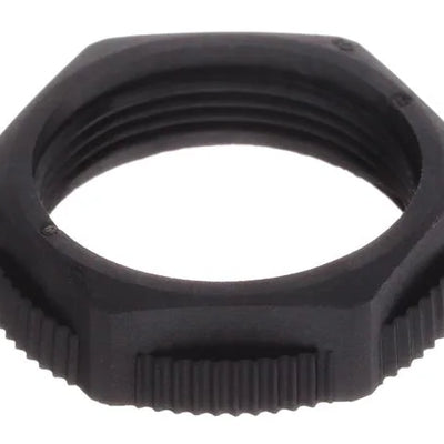 LN30MM-EACH