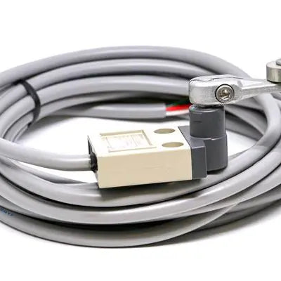D4C-1320-P