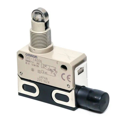 D4E-1A00N