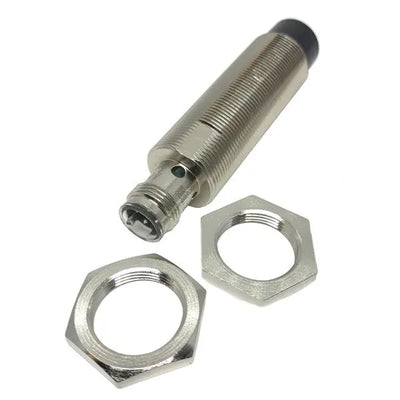 E2A-M18LN16-M1-B3