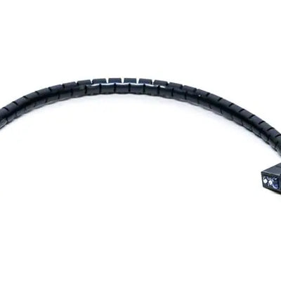 E3Z-R81-M1TJ-1-US 0.3M