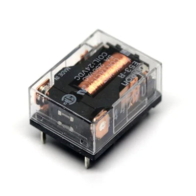 OMRON E53-R