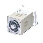 E5C2-R20K-W-32-1112F-AC120