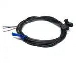 EE-SX952P-W 1M