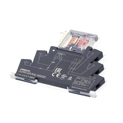 G2RV-SR700 AC/DC24