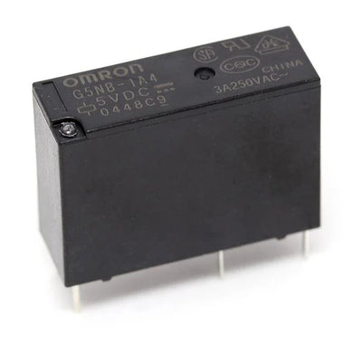 G5NB-1A4-DC12