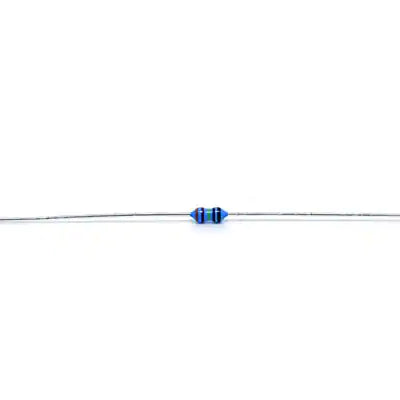 MFR-12FTF52-3R3