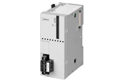 IDEC FC5A-EXM2