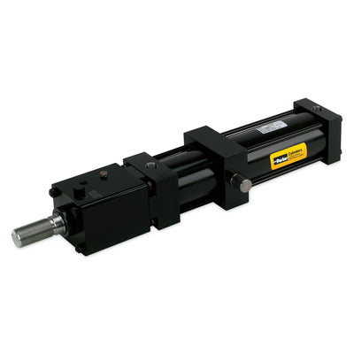 2.00-CJJ2HLT14AC-4.50