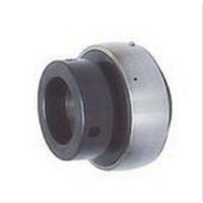 GC1104KRRG2