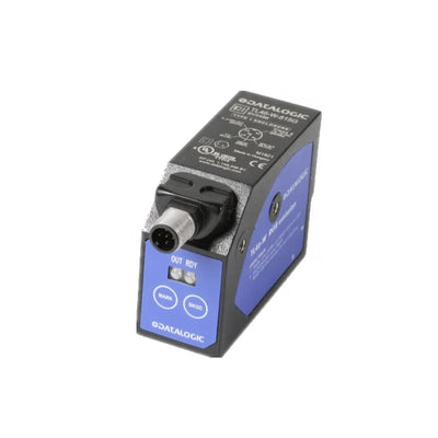 DATALOGIC TL46-W-815G