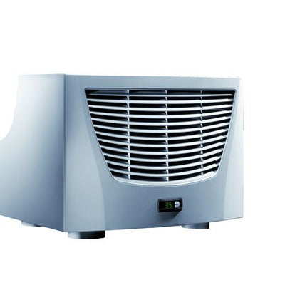 Rittal SK 3387.540