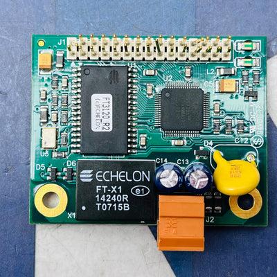JOCLON