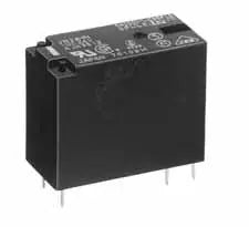 Thumb 1