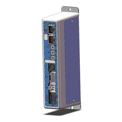 JXC918-LEFS32A-450