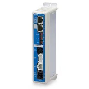 JXC918-LEY32A-250