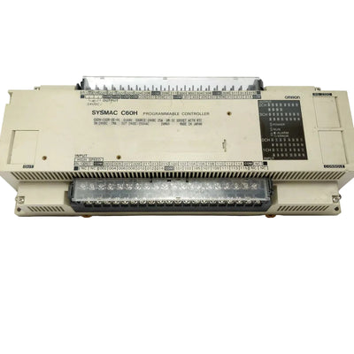 C60H-C6DR-DE-V1