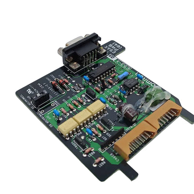 E53-X03