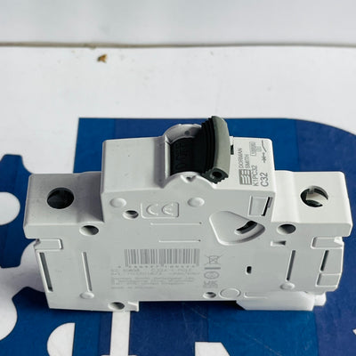 K1PC32