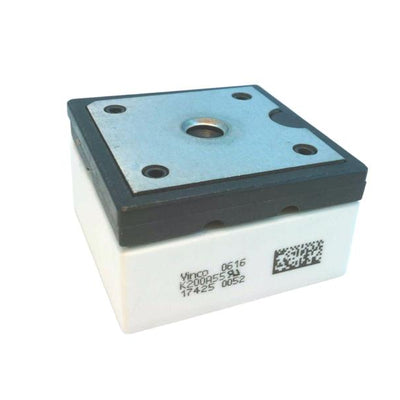 K200A55