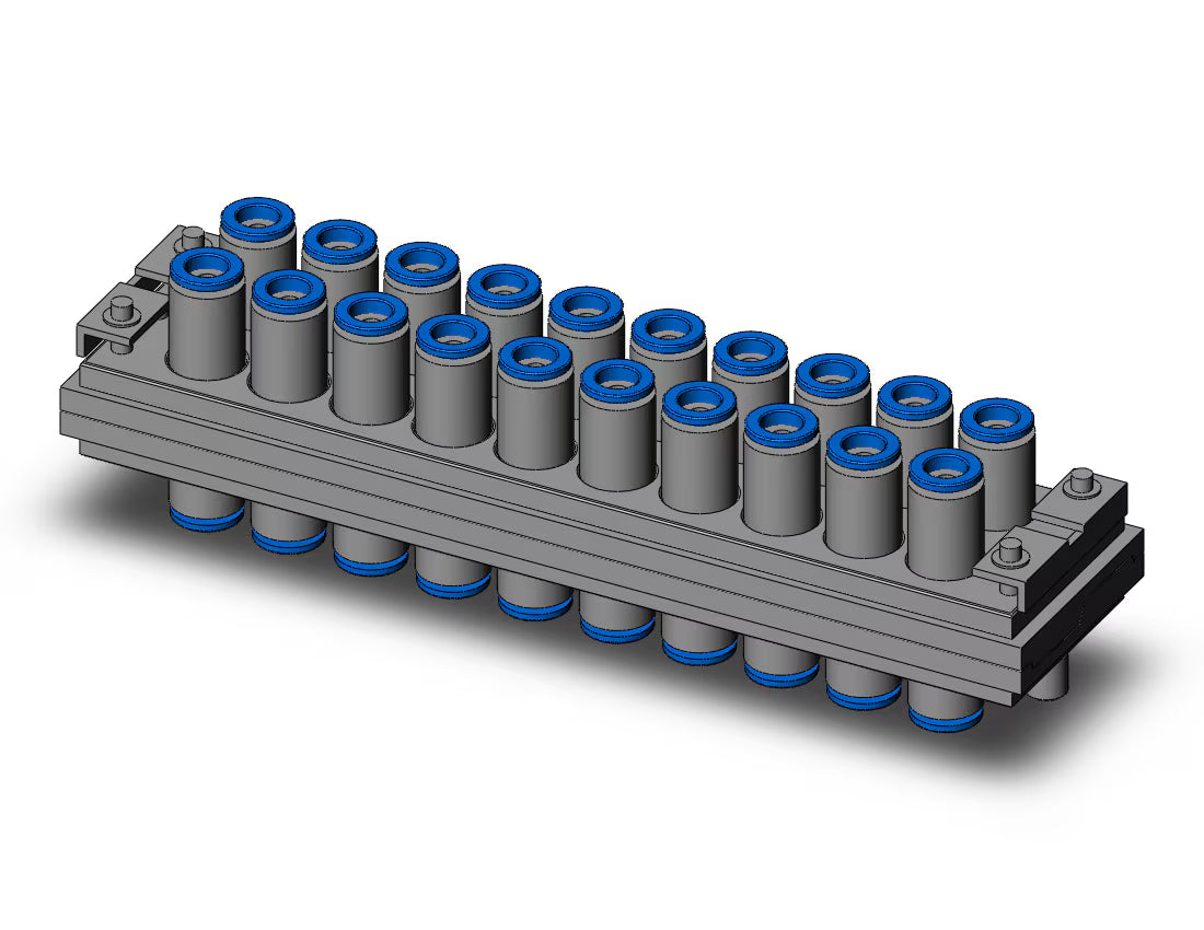 Thumb 1