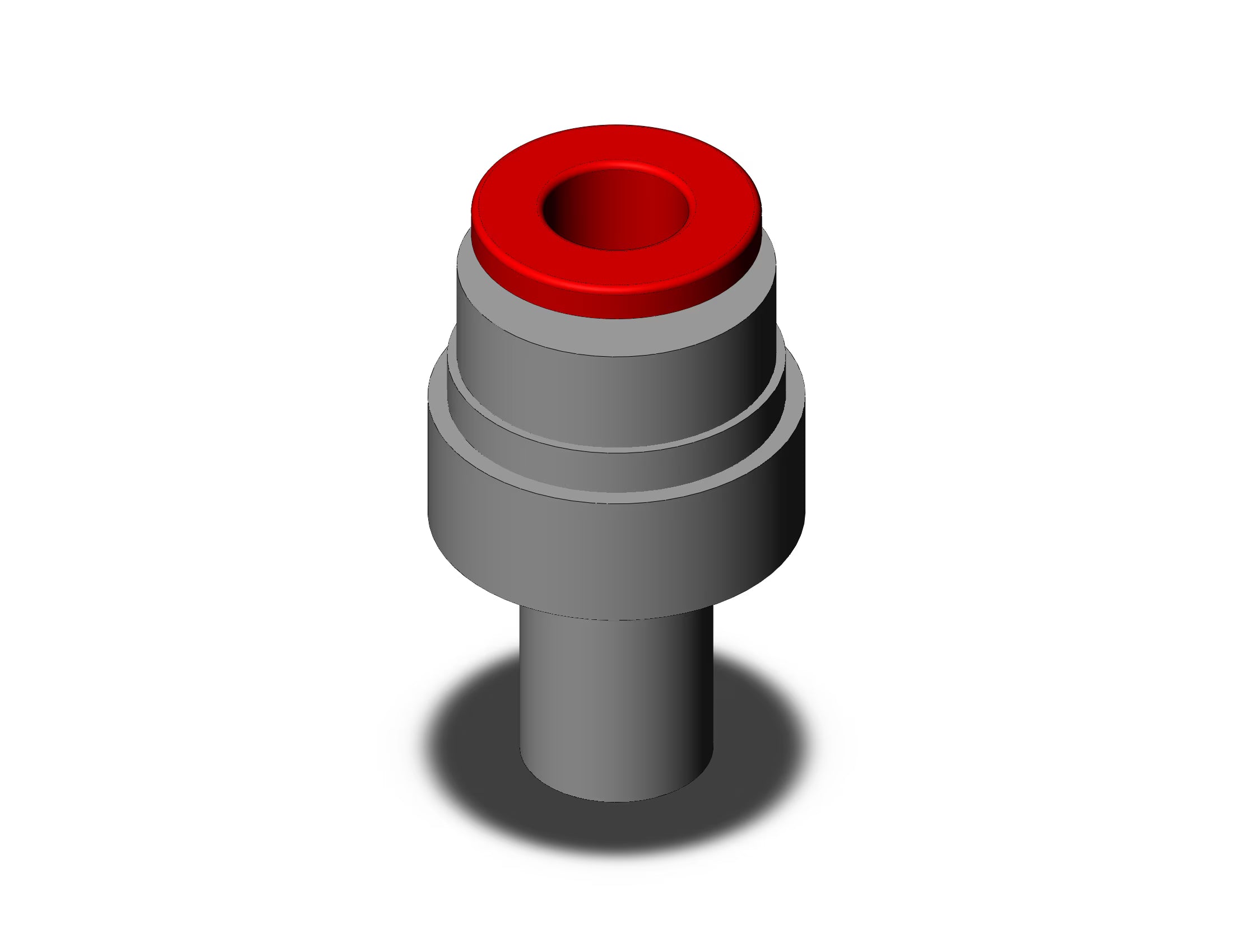 Thumb 1