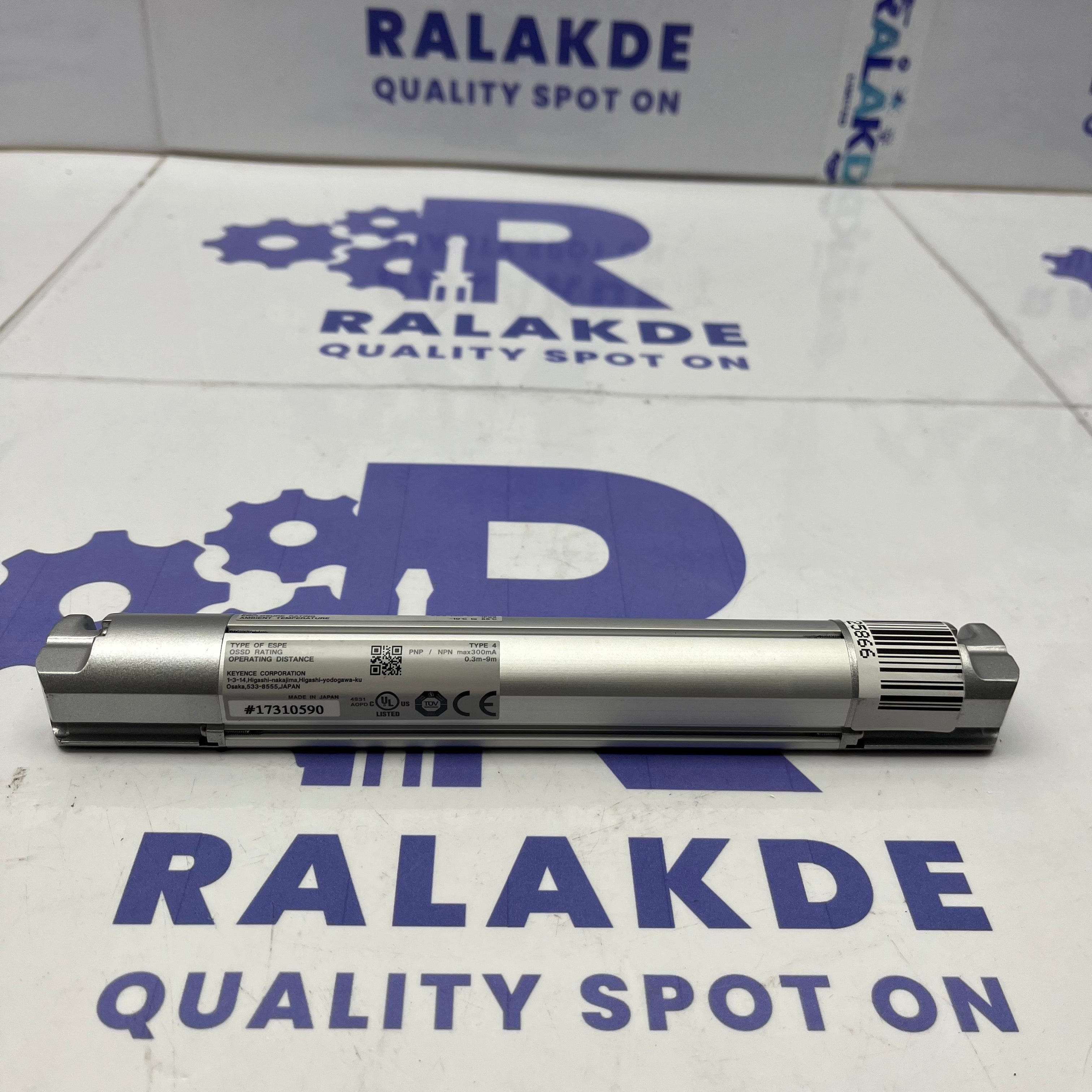 Thumb 2