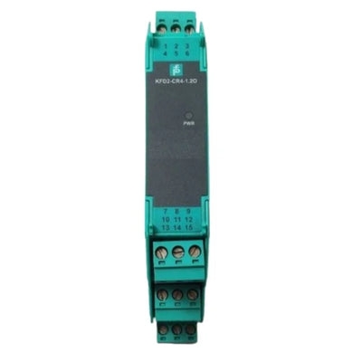 KFD2-CR4-1.2O