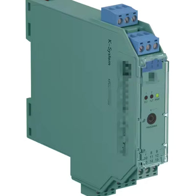 KFD2-EB-R2A.B