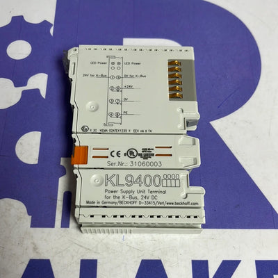 KL9400